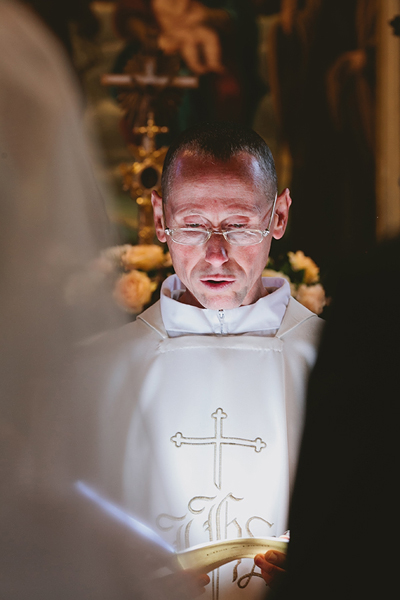 tuscany-countryside-wedding