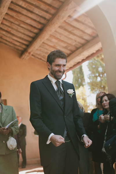 tuscany-countryside-wedding