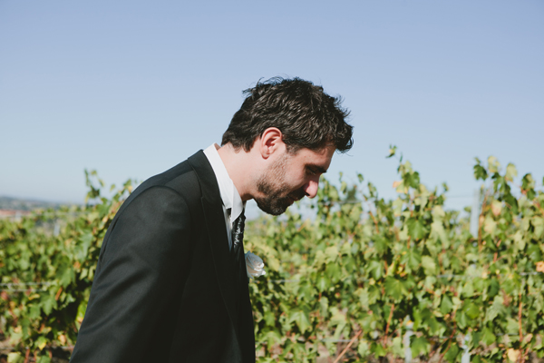 tuscany-countryside-wedding
