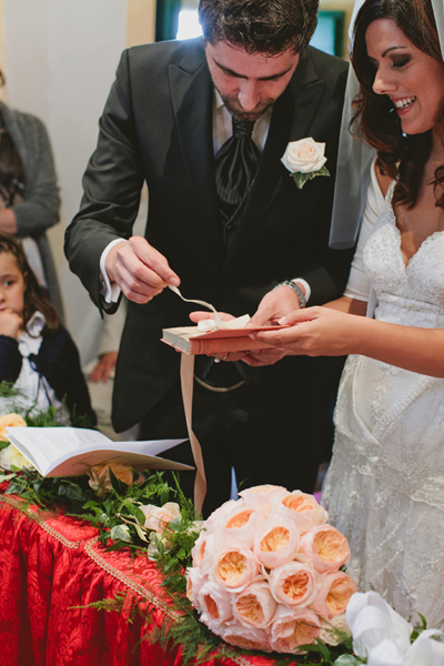 tuscany-countryside-wedding