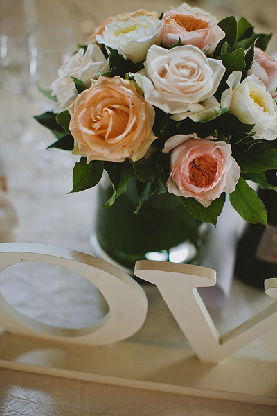 tuscany-countryside-wedding