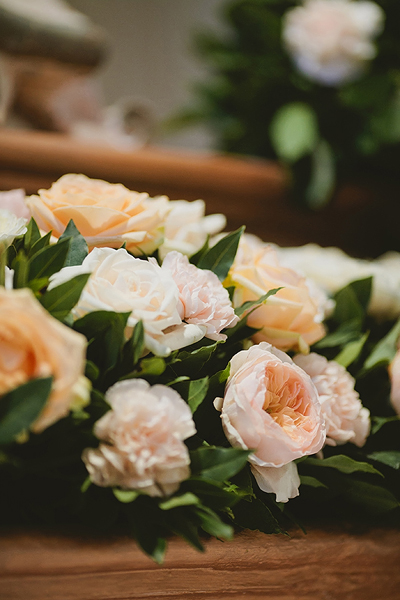 tuscany-countryside-wedding