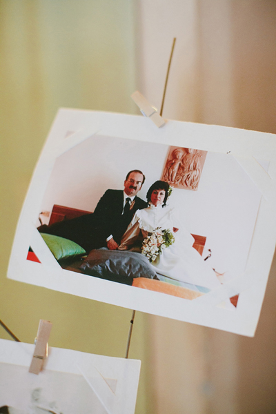 tuscany-countryside-wedding