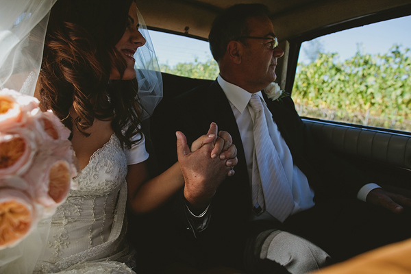 tuscany-countryside-wedding