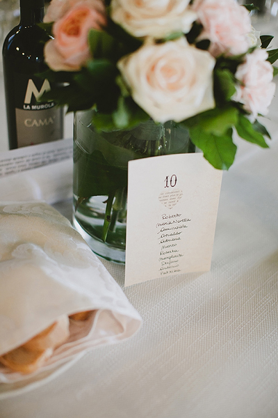 tuscany-countryside-wedding