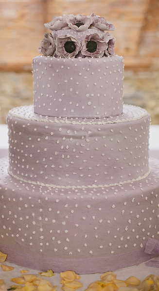 tuscany-countryside-wedding
