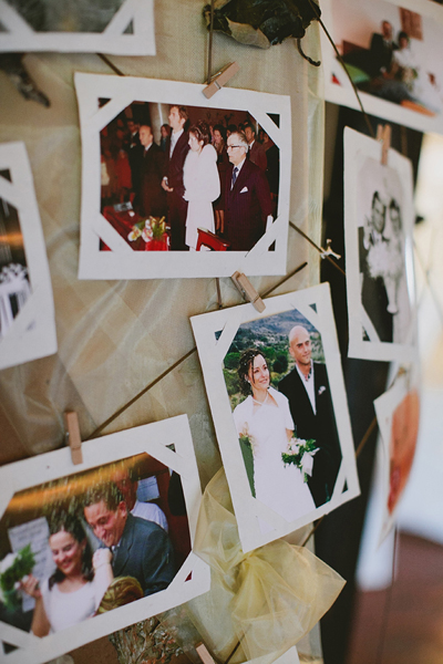 tuscany-countryside-wedding