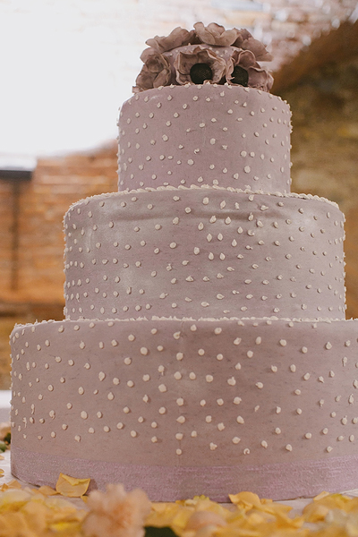 tuscany-countryside-wedding