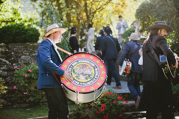 tuscany-countryside-wedding