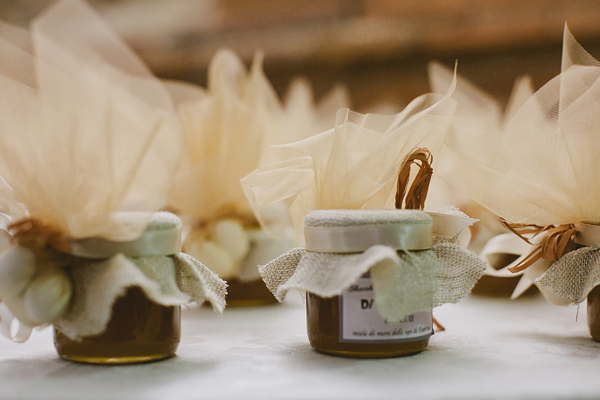 tuscany-countryside-wedding