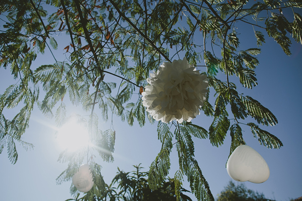 tuscany-countryside-wedding