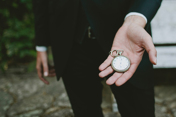 tuscany-countryside-wedding