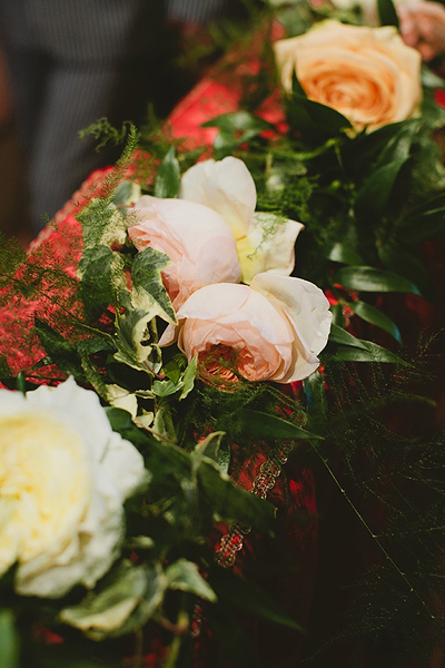 tuscany-countryside-wedding