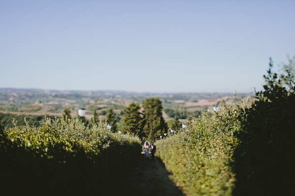 tuscany-countryside-wedding