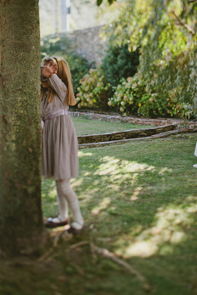 tuscany-countryside-wedding