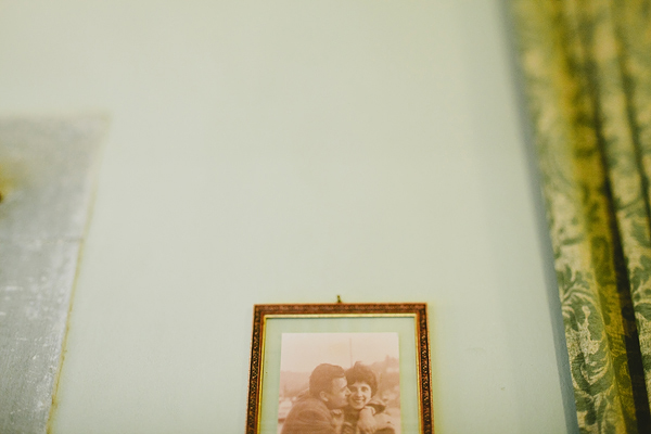 tuscany-countryside-wedding