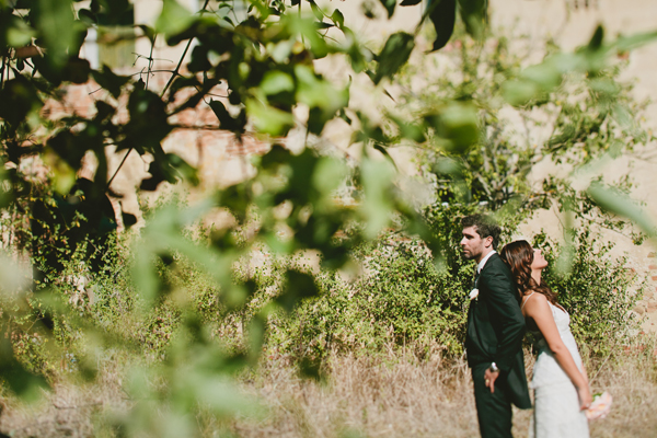 tuscany-countryside-wedding