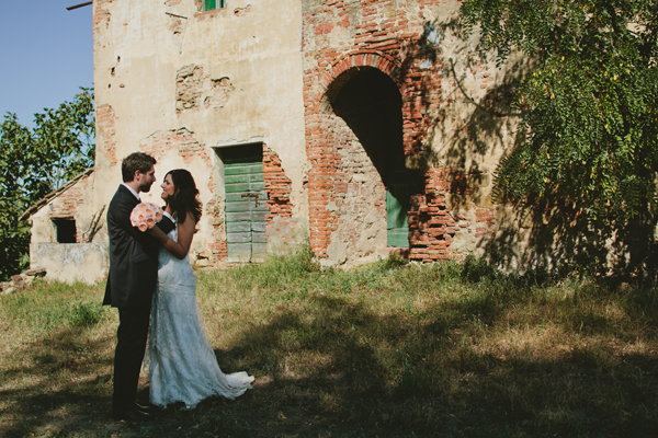tuscany-countryside-wedding