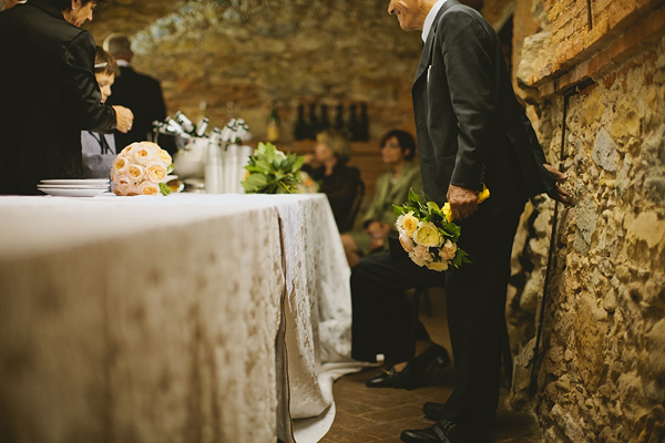 tuscany-countryside-wedding