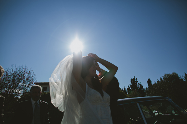 tuscany-countryside-wedding
