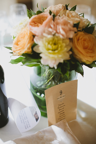 tuscany-countryside-wedding