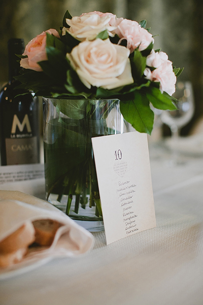 tuscany-countryside-wedding