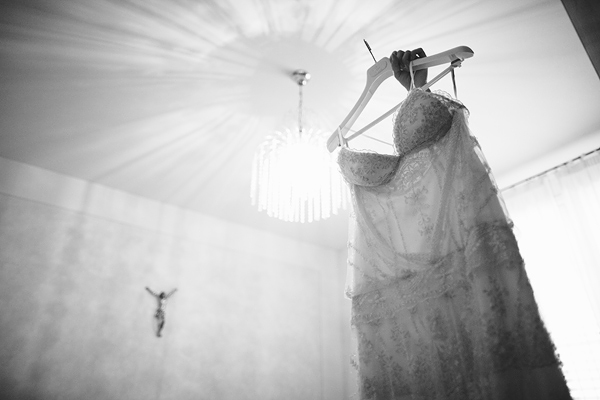 tuscany-countryside-wedding