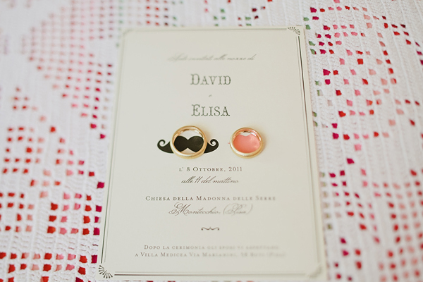 tuscany-countryside-wedding