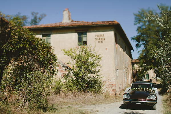 tuscany-countryside-wedding