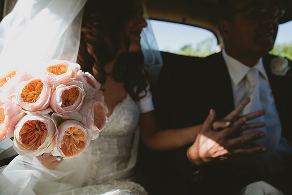tuscany-countryside-wedding