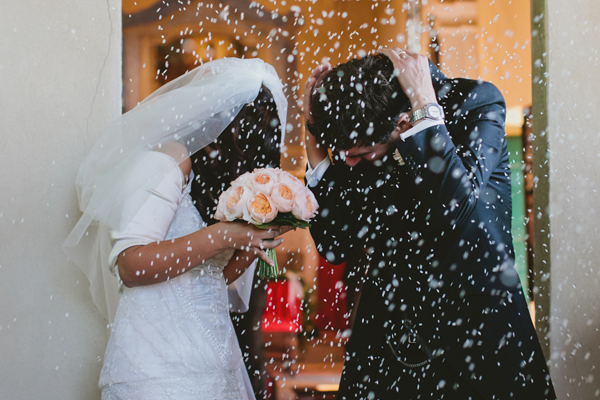 tuscany-countryside-wedding