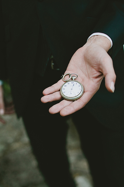 tuscany-countryside-wedding