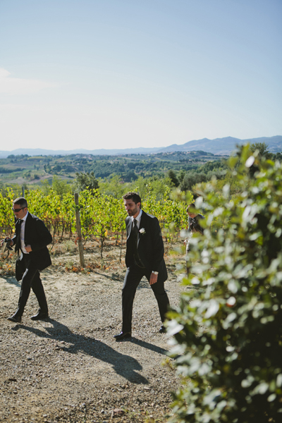 tuscany-countryside-wedding