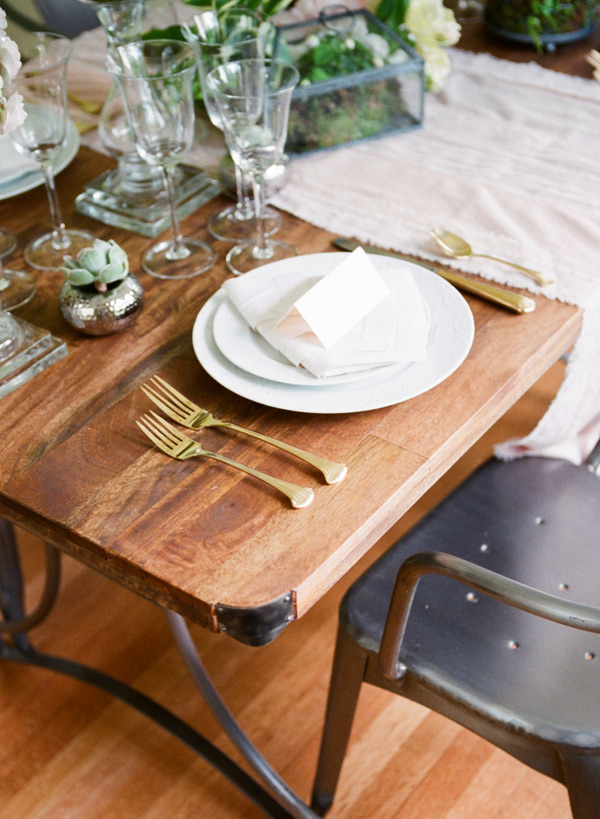 urban-romance-wedding-ideas