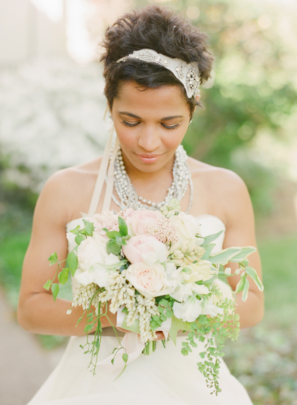 urban-romance-wedding-ideas