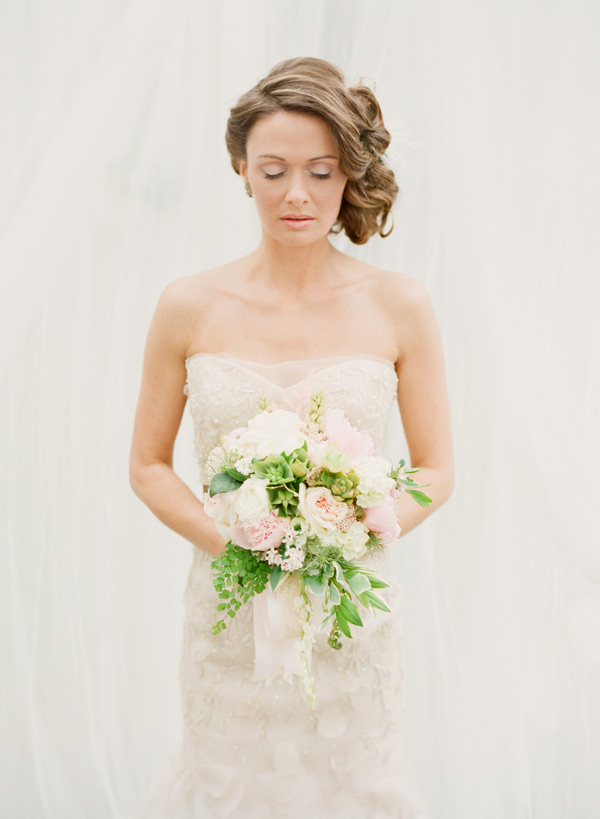 urban-romance-wedding-ideas