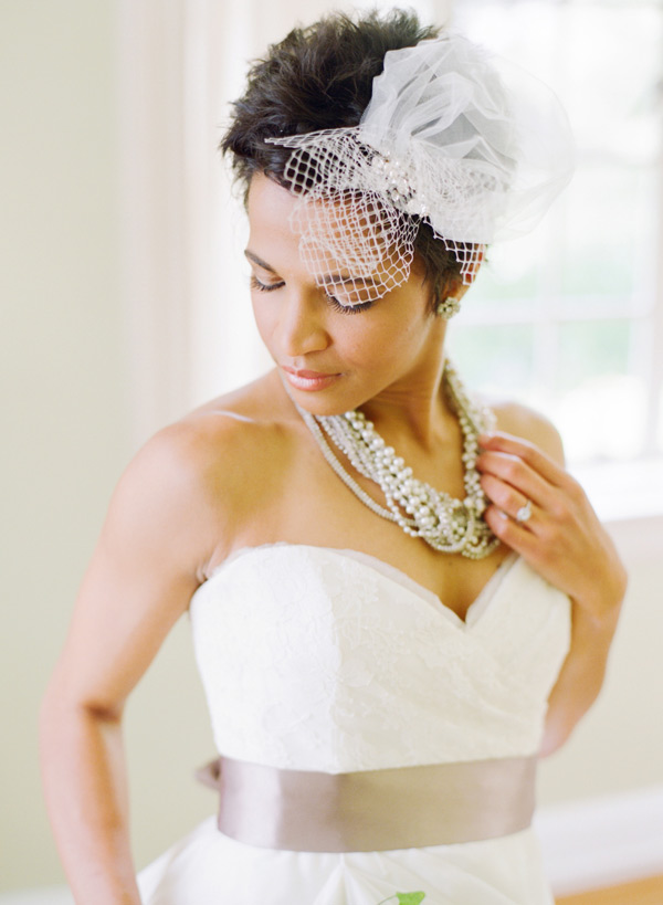 urban-romance-wedding-ideas