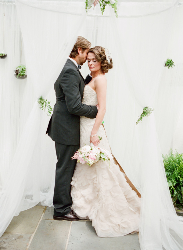 urban-romance-wedding-ideas