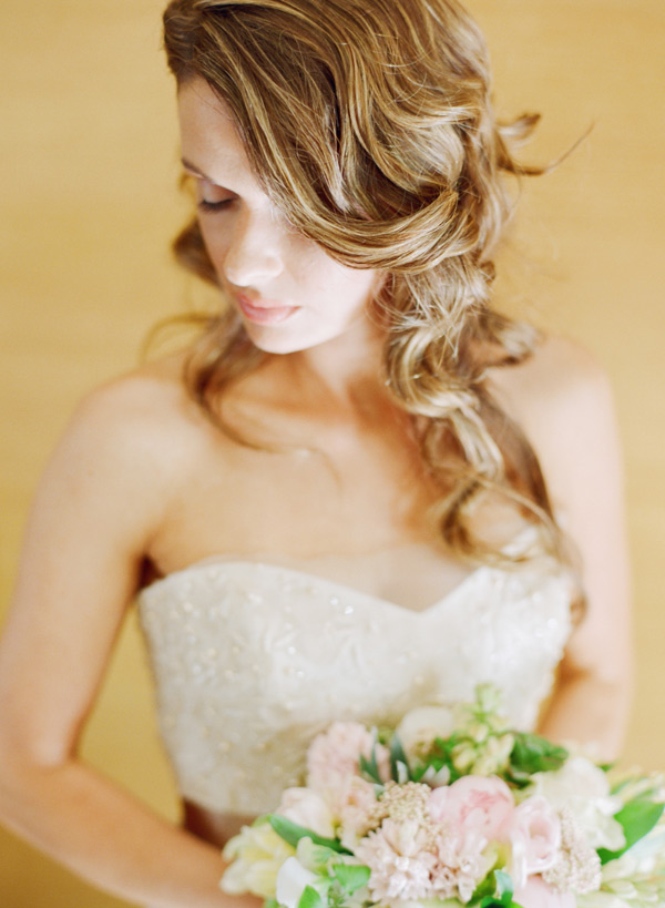 urban-romance-wedding-ideas