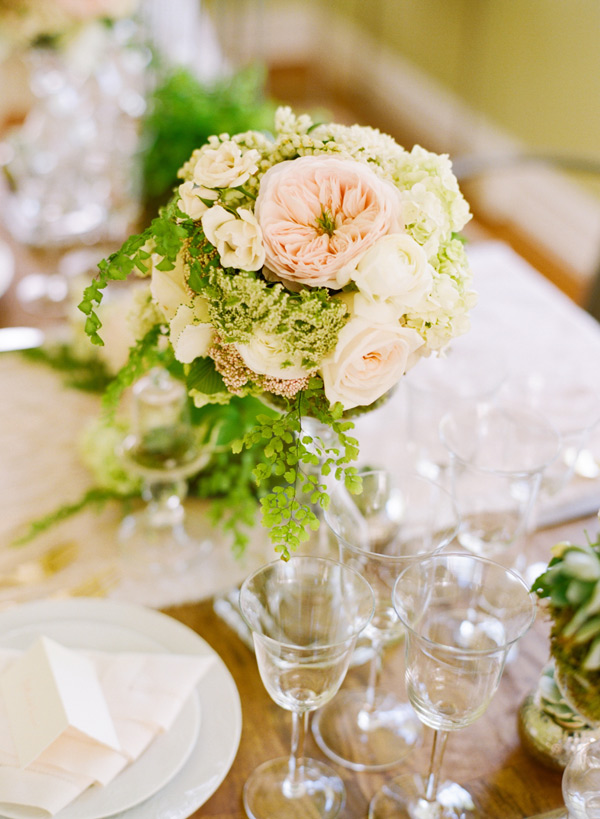 urban-romance-wedding-ideas