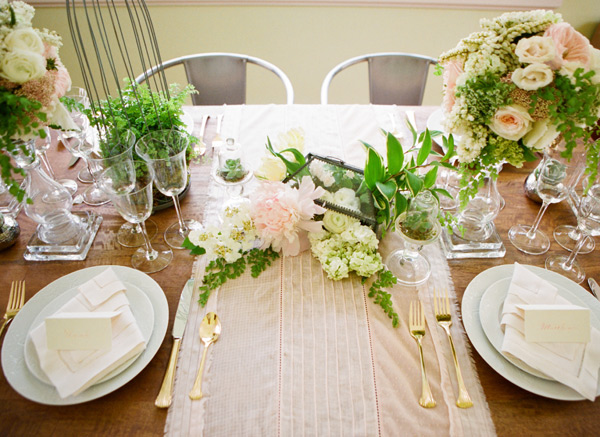 urban-romance-wedding-ideas
