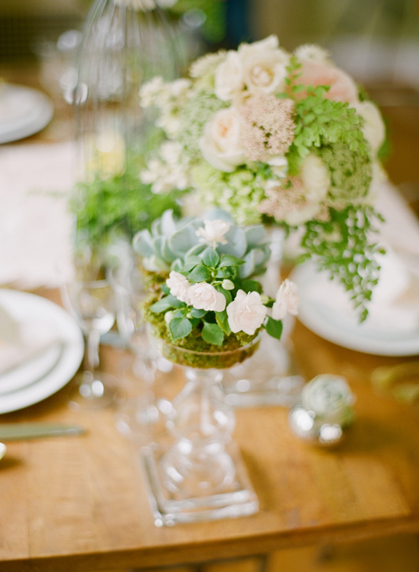 urban-romance-wedding-ideas