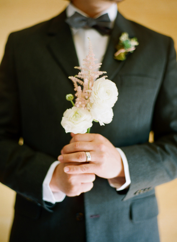 urban-romance-wedding-ideas