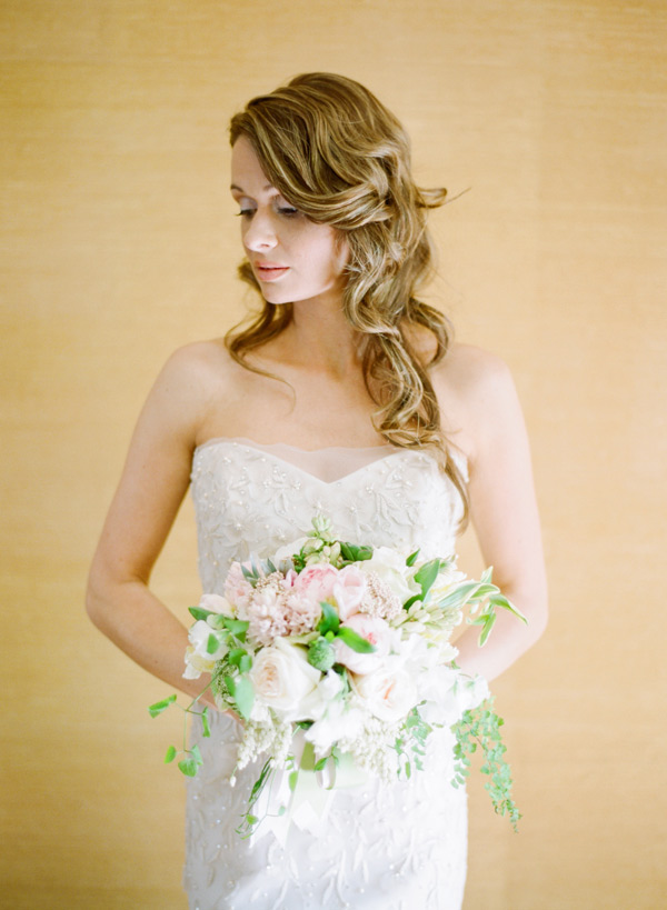 urban-romance-wedding-ideas