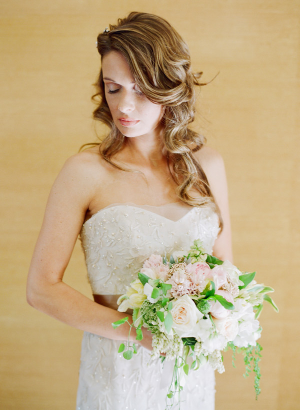 urban-romance-wedding-ideas