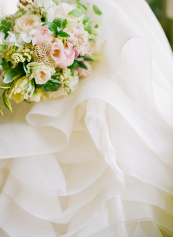 urban-romance-wedding-ideas