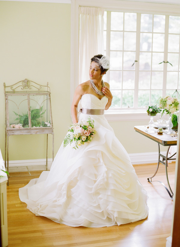 urban-romance-wedding-ideas
