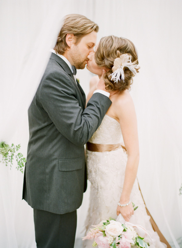 urban-romance-wedding-ideas