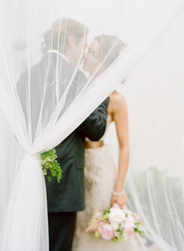 urban-romance-wedding-ideas