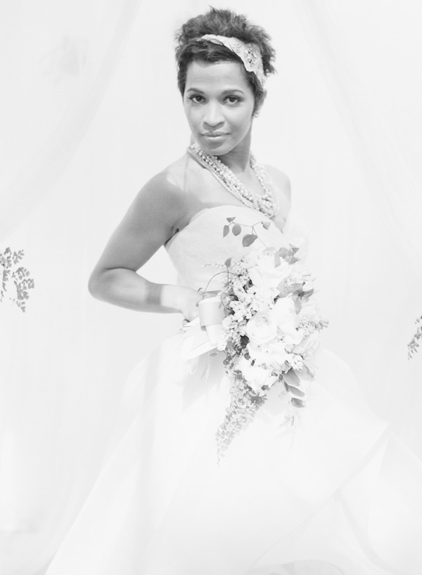 urban-romance-wedding-ideas